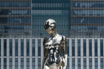 Greenplay Kasino Mobilna aplikacija